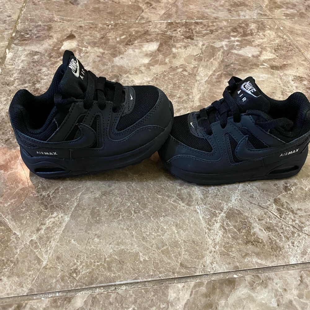 Air Max 95 for kids 6children